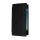 Haier W858 + flip cover - 202636 - zdjęcie 5